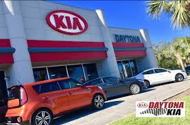 daytona-kia1.jpg