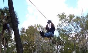 daytona-zipline.jpg