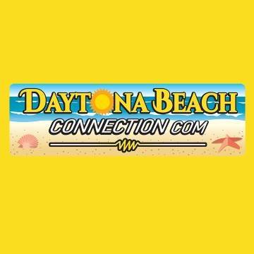 daytonabeach-connection-13.jpg