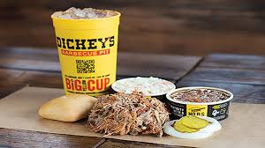 dickeys-bbq1.jpg