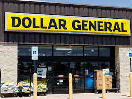 dollar-general1-1.jpg