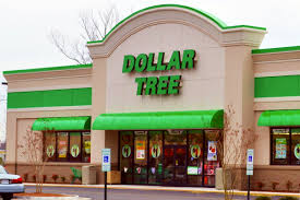 dollar-tree-logo12.jpg