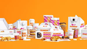dunkin-pic.jpg
