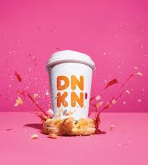 dunkin2.jpg