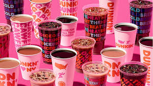 dunkin3.jpg