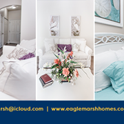 eagle-marsh-homes1.png