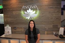 evolve-chiro1.jpg