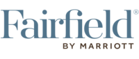 Fairfield Inn by Marriott