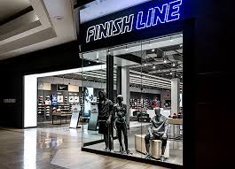finish-line2.jpg