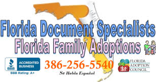 florida-document.jpg