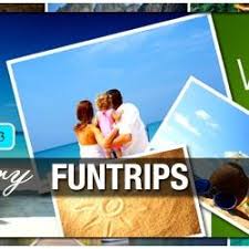funtrips11.jpg