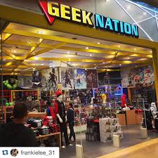 geek-nation1.jpg