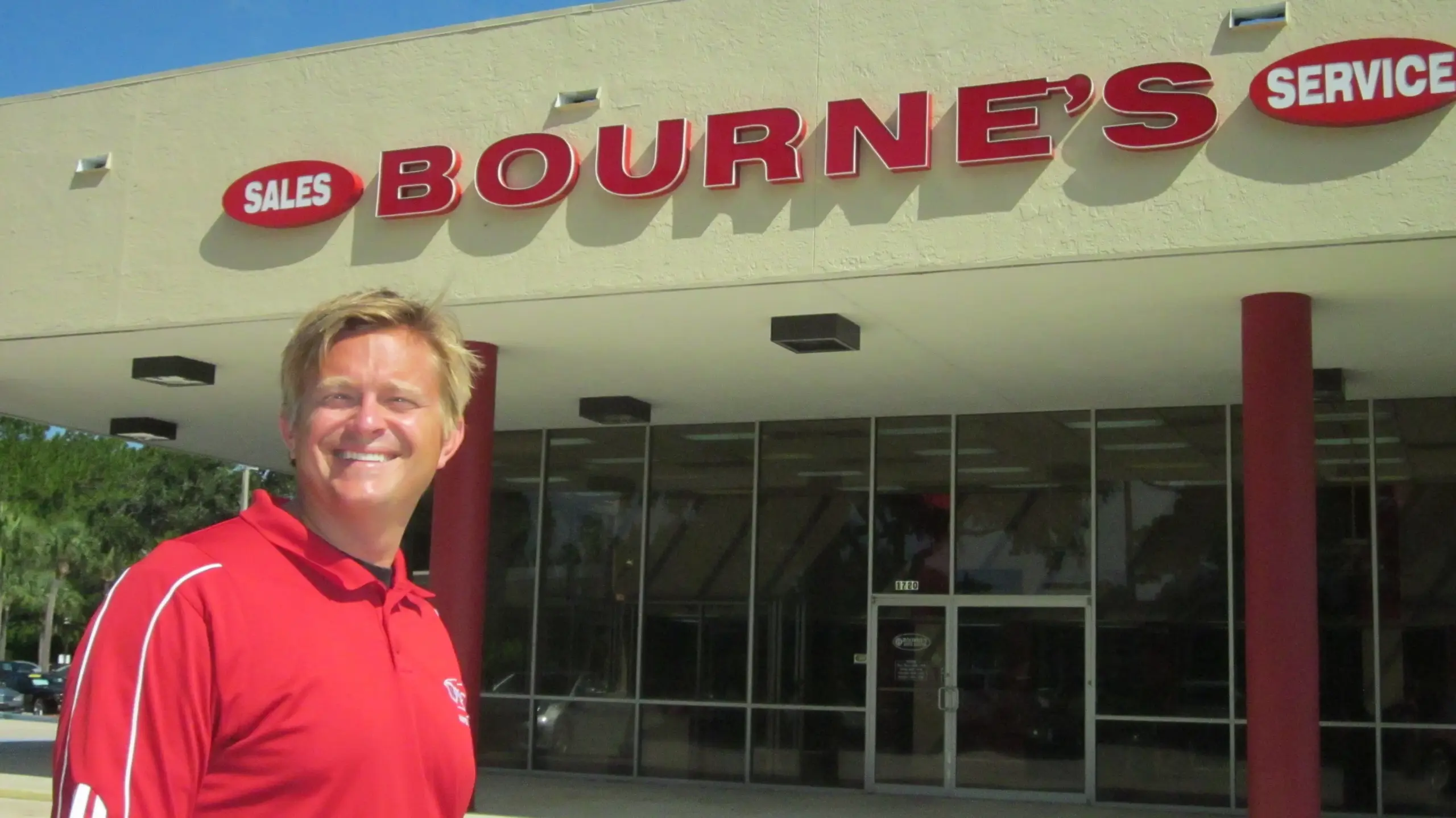 ghows-LK-b28a83cb-bc2e-498d-a10c-da55d565413a-7fb0615e