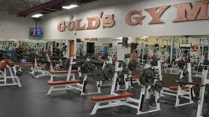 golds-gym.jpg