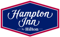 Hampton Inn & Suites