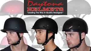 helmet-shop1.jpg