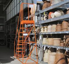 home-depot-outdoor.jpg