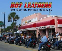 hot-leathers1.jpg