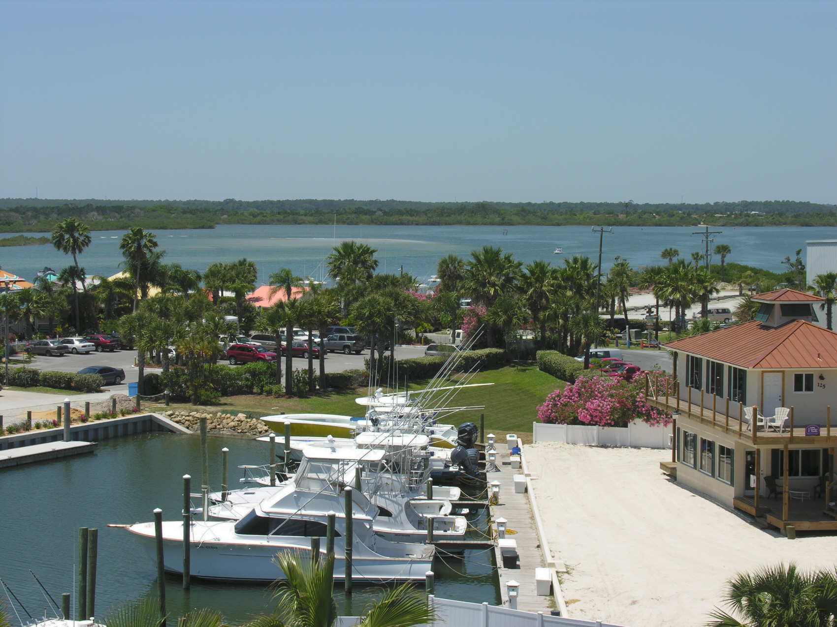 inlet-cove-marina.jpg