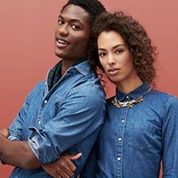 jcrew-f1.jpg
