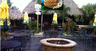 jerrys-tiki-bar.jpg