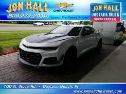 john-hall-chevy1.jpg