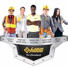 labor-finders1.jpg