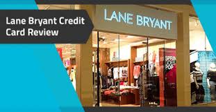 lane-bryant1.jpg