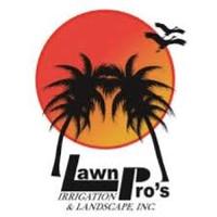 lawn pros