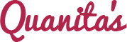 logo-new.png