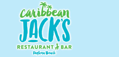 logo_caribbean_jacks.jpg