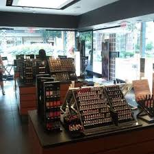 mac-cosmetics.jpg