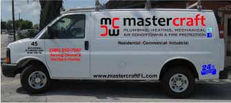 master-craft1.jpg