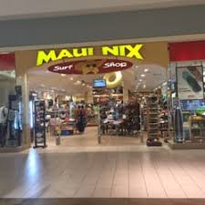 maui-nix34.jpg