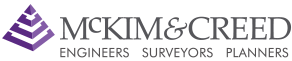 mckim_creed_logo.png