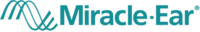 miracle ear