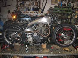 norton-bikes1.jpg