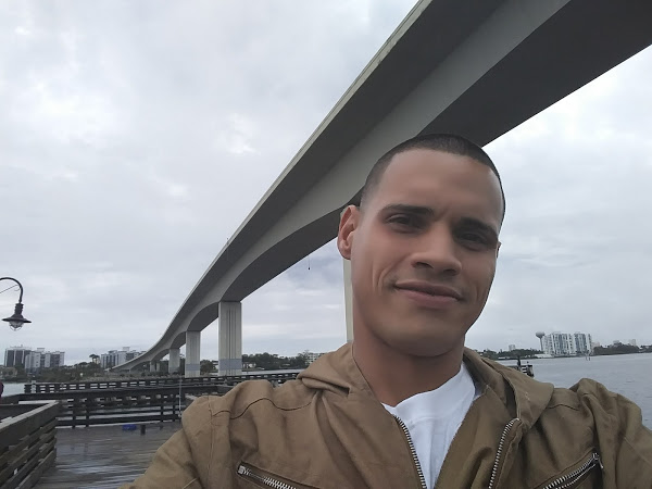 BS S(70)B(50)R(0) FM1 FC000000000