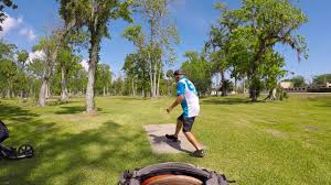 pdga-golf1.jpg