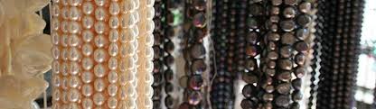 pearls-international1.jpg