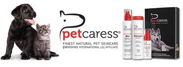 petcares1.jpg