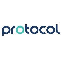 protocall