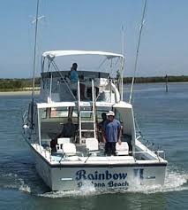 rainbow-charters1.jpg