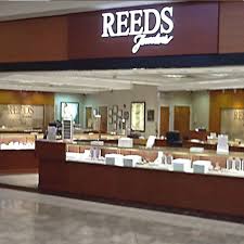 reeds-jewlers1.jpg