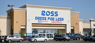 ross12.jpg