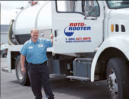 roto-rooter1.jpg