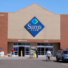 sams-club111-1.jpg