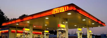 shell-pic.jpg