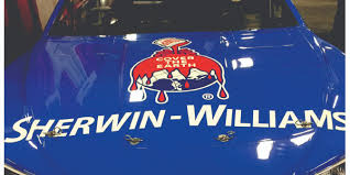 sherwin-willaims-auto-finish1.jpg