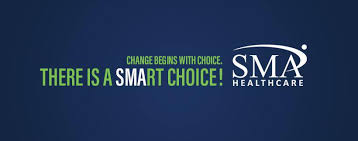 sma-healthcare1.jpg